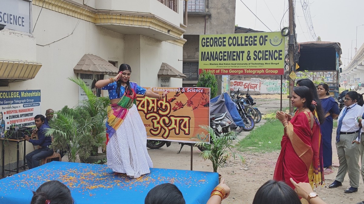 IMG_20250310_110023 (1).jpg